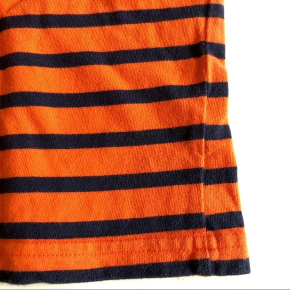 Toddler T-Shirt - Picture 3 of 3